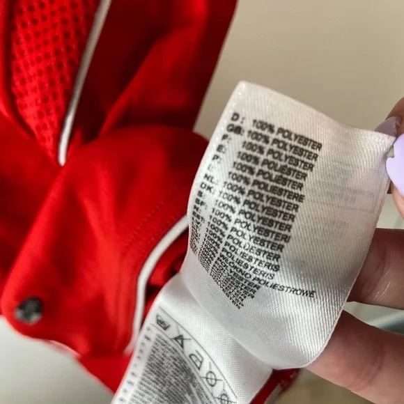 Adidas Liverpool 2006 2007 2008 Home Football Shirt  Carlsberg Red Size XL - Picture 5 of 7